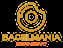 Bagelmania Restaurant