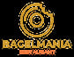 Bagelmania Restaurant
