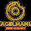 Bagelmania Restaurant