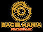 Bagelmania Restaurant