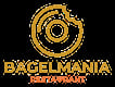 Bagelmania Restaurant