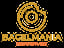 Bagelmania Restaurant