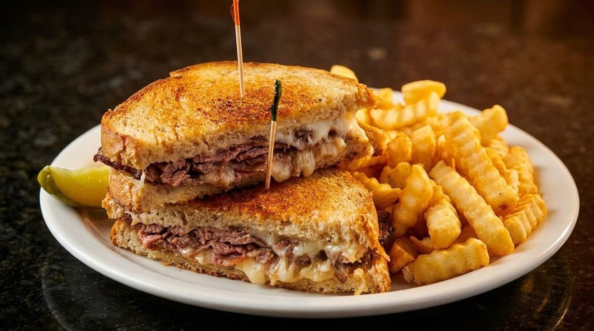 Bagelmania Restaurant Rewards