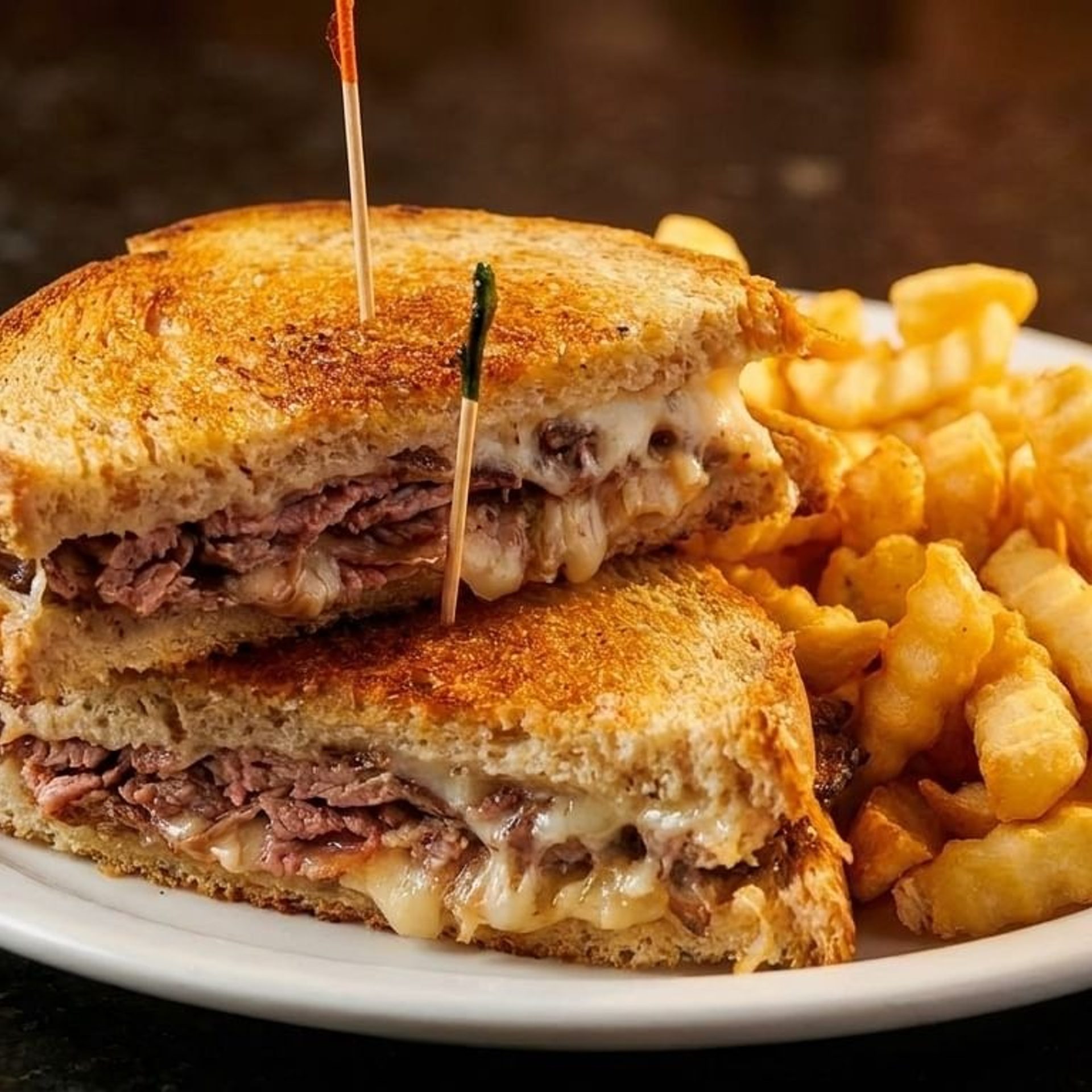 Bagelmania Restaurant Rewards